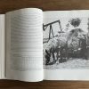 Geschiedenis van Emmen en Zuidoost-Drenthe	M.A.W. Gerding e.a. - Afbeelding 5