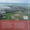 Lemsterland - Klaas Jansma - Afbeelding 2