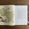 Lemsterland - Klaas Jansma - Afbeelding 4