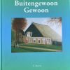 Buitengewoon Gewoon - E. Bosma