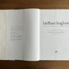 Leefbaar Laagland - G.P. van der Ven - Afbeelding 3