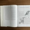 Leefbaar Laagland - G.P. van der Ven - Afbeelding 5