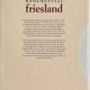Monumentaal Friesland - een fotodocument 1988 - 1943 - Afbeelding 2