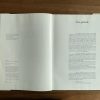 Monumentaal Friesland - een fotodocument 1988 - 1943 - Afbeelding 3