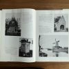 Monumentaal Friesland - een fotodocument 1988 - 1943 - Afbeelding 4