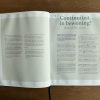Appelscha door de eeuwen heen - Rinze Lenstra - Afbeelding 4