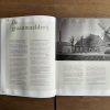 Appelscha door de eeuwen heen - Rinze Lenstra - Afbeelding 5