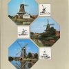 Groninger Molenboek
