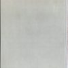 Groninger Molenboek - Afbeelding 2