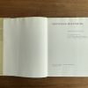 Groninger Molenboek - Afbeelding 3