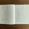 Groninger Molenboek - Afbeelding 4