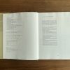 Groninger Molenboek - Afbeelding 5