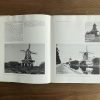 Groninger Molenboek - Afbeelding 6
