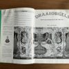 Draaiorgels - Mr. R. de Waard - Afbeelding 4