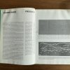 Draaiorgels - Mr. R. de Waard - Afbeelding 5