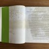 Archeologie van de Stellingwerven - Sake Jager en Evert van Ginkel - Afbeelding 4