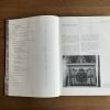 Geschiedenis van Kampen - "maer het is hier te Campen" Deel 1 - Afbeelding 5