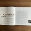 Onzichtbaar goud -De betekenis van 50 jaar aardgas voor Nederland - Afbeelding 3