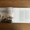Masters of 17th-Century Dutch Landscape Painting - Afbeelding 4