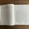 Nederlands-Indië Land- en volk geschiedenis en bestuur, bedrijf en samenleving - 2 delen - Afbeelding 4