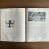 Nederlands-Indië Land- en volk geschiedenis en bestuur, bedrijf en samenleving - 2 delen - Afbeelding 6