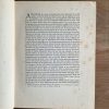 Amsterdam in de gouden Eeuw - Prof. Dr. H. Brugmans - 2 delen - Afbeelding 4