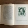 Amsterdam in de gouden Eeuw - Prof. Dr. H. Brugmans - 2 delen - Afbeelding 5