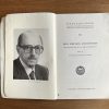 Verhandelingen van het koninklijk instituut voor taal-, land- en volkenkunde Man, Meaning and History - Afbeelding 3