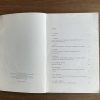 Verhandelingen van het koninklijk instituut voor taal-, land- en volkenkunde Man, Meaning and History - Afbeelding 4