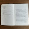 Verhandelingen van het koninklijk instituut voor taal-, land- en volkenkunde Man, Meaning and History - Afbeelding 5