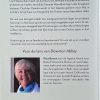 Oorlogsdochters - Rhys Bowen - Afbeelding 2