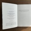 Oorlogsdochters - Rhys Bowen - Afbeelding 3