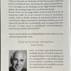 Dansen met de vijand - Paul Glaser - Afbeelding 2
