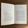 Het meisje dat bleef leven - Luca Grippa en Maurizio Onnis - Afbeelding 3