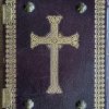 Missale Romanum
