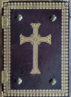 Missale Romanum