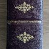 Missale Romanum - Afbeelding 2