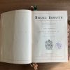 Missale Romanum - Afbeelding 4