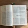 Missale Romanum - Afbeelding 5
