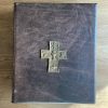 Missale Romanum - Afbeelding 6