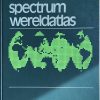 Spectrum Wereldatlas - Afbeelding 2