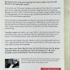 De zaak Menten het complete verhaal - Hans Knoop - Afbeelding 2