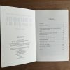 De zaak Menten het complete verhaal - Hans Knoop - Afbeelding 3