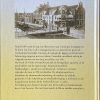 De Vlecke Gorredyck - J.J. Spaht van der Hoek en Joh. Frieswijk - Afbeelding 2