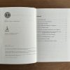De Vlecke Gorredyck - J.J. Spaht van der Hoek en Joh. Frieswijk - Afbeelding 3