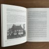 De Vlecke Gorredyck - J.J. Spaht van der Hoek en Joh. Frieswijk - Afbeelding 4