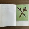 Keris and other weapons of Indonesia - by Moebirman - Afbeelding 3