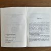 Papers of the fourth Indonesian-Dutch History conference Yogyakarta 24-29 july 1983 -  Volume Two - Literature and History - Taufik Abdullah - Afbeelding 4