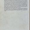 Companies and Trade - Essays on overseas Trading Companies during the ancien Régime - L. Blussé en F. Gaastra - Afbeelding 2