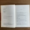 Companies and Trade - Essays on overseas Trading Companies during the ancien Régime - L. Blussé en F. Gaastra - Afbeelding 4